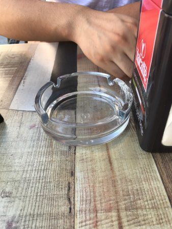 Bar Remo Di Galligani Remo